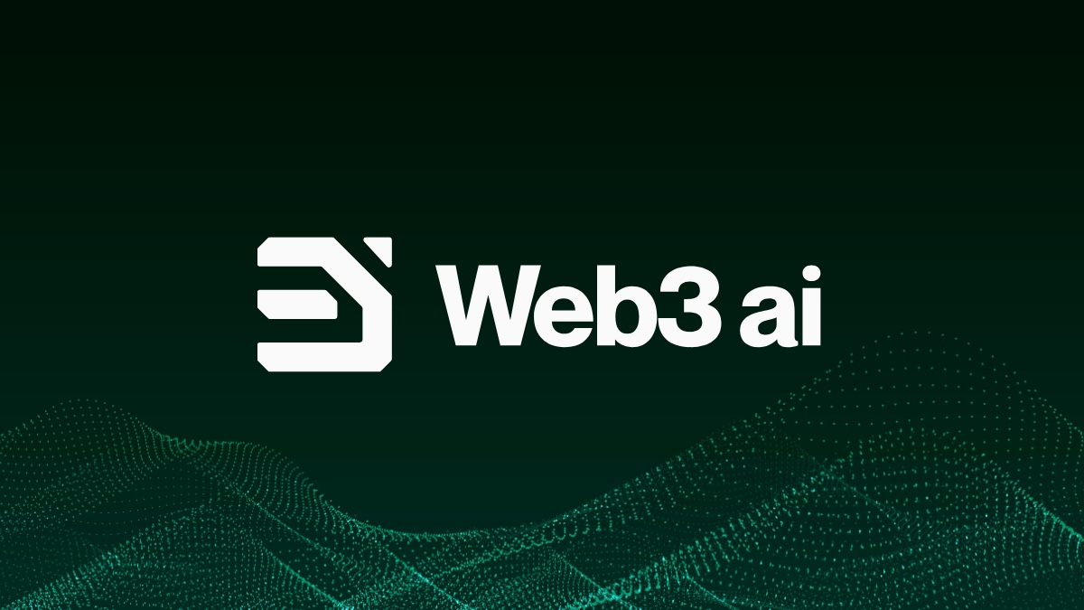 Web3 ai Offers Real AI Utility and 1747% ROI Potential as XRP Depends on ETF and Pi Struggles with Price Gap